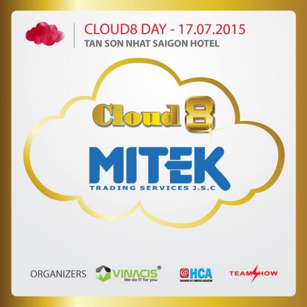 150717-cloud8-hcm-data-23