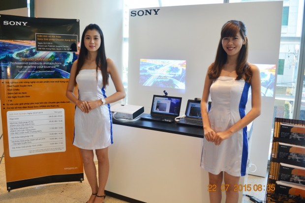 150722-sony-nghenhin-chuyendung-hcm-001_resize