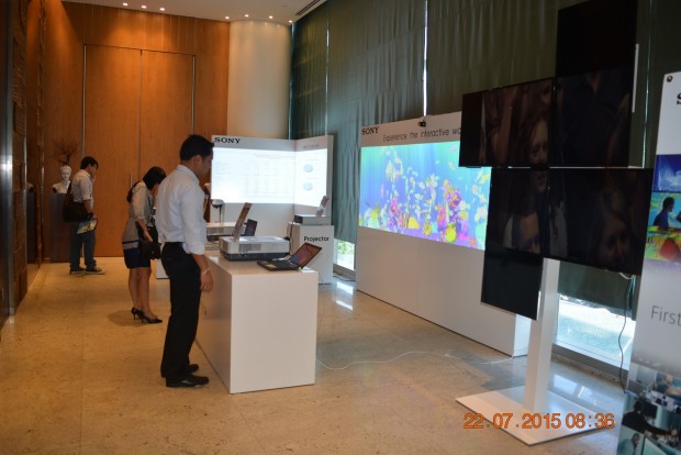 150722-sony-nghenhin-chuyendung-hcm-004_resize