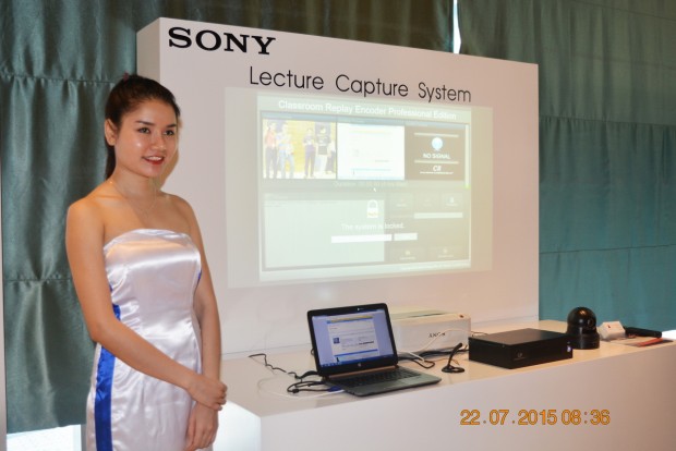 150722-sony-nghenhin-chuyendung-hcm-005_resize