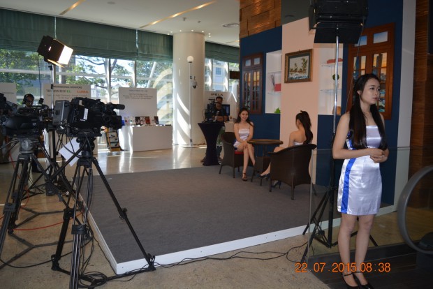 150722-sony-nghenhin-chuyendung-hcm-008_resize