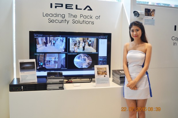 150722-sony-nghenhin-chuyendung-hcm-011_resize