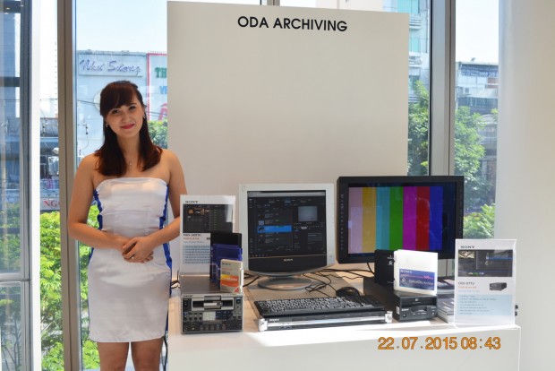 150722-sony-nghenhin-chuyendung-hcm-013_resize