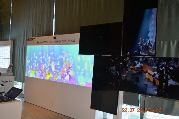 150722-sony-nghenhin-chuyendung-hcm-015_resize