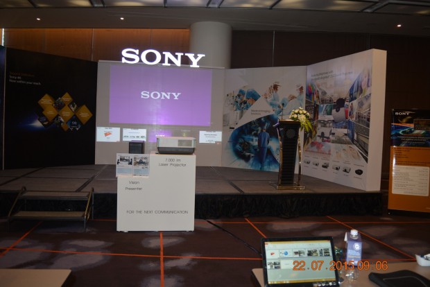 150722-sony-nghenhin-chuyendung-hcm-022_resize