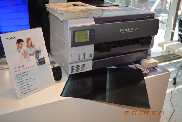 150722-sony-nghenhin-chuyendung-hcm-026_resize