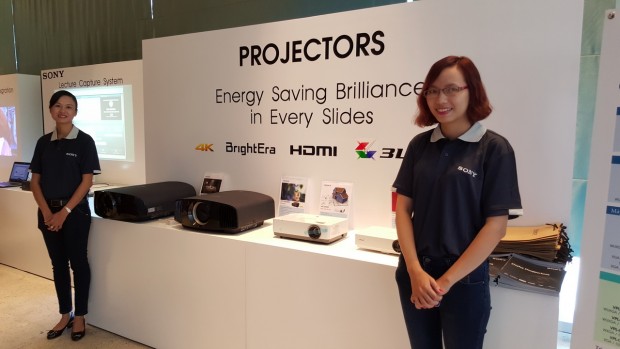 150722-sony-nghenhin-chuyendung-hcm-sss6-02_resize