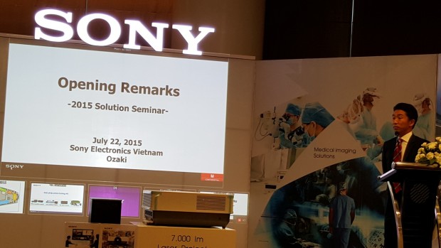 150722-sony-nghenhin-chuyendung-hcm-sss6-12_resize