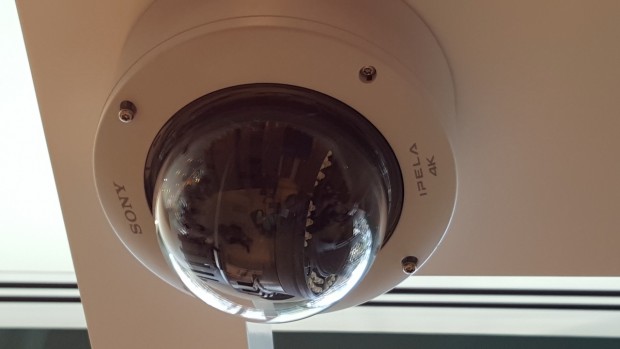 150722-sony-nghenhin-chuyendung-hcm-sss6-16_resize