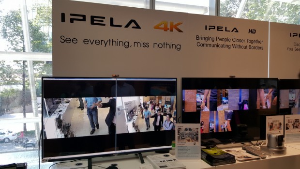 150722-sony-nghenhin-chuyendung-hcm-sss6-17_resize