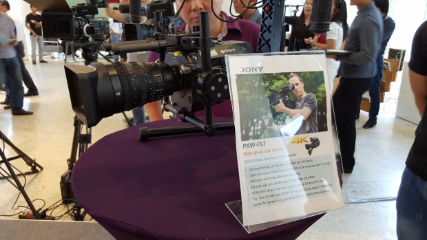 150722-sony-nghenhin-chuyendung-hcm-sss6-18_resize