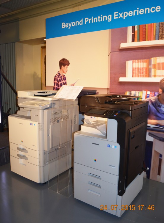 150724-samsung-smart-multixpress-printer-hcm-01_resize