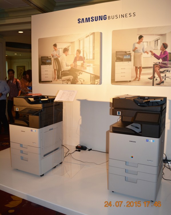150724-samsung-smart-multixpress-printer-hcm-02_resize