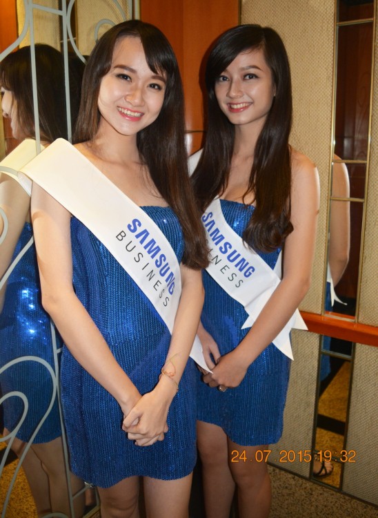 150724-samsung-smart-multixpress-printer-hcm-03_resize