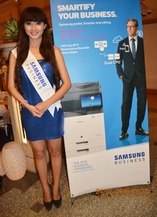 150724-samsung-smart-multixpress-printer-hcm-05_resize