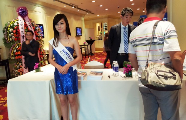 150724-samsung-smart-multixpress-printer-hcm-sss6-02_resize