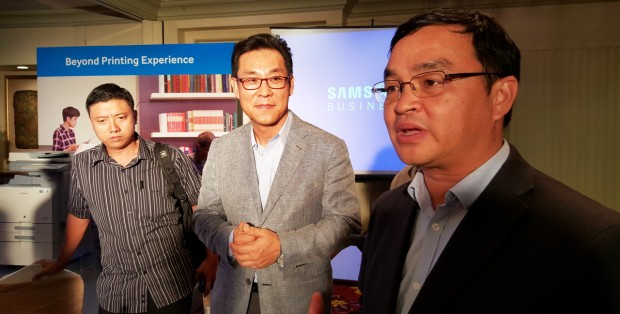 150724-samsung-smart-multixpress-printer-hcm-sss6-42_resize