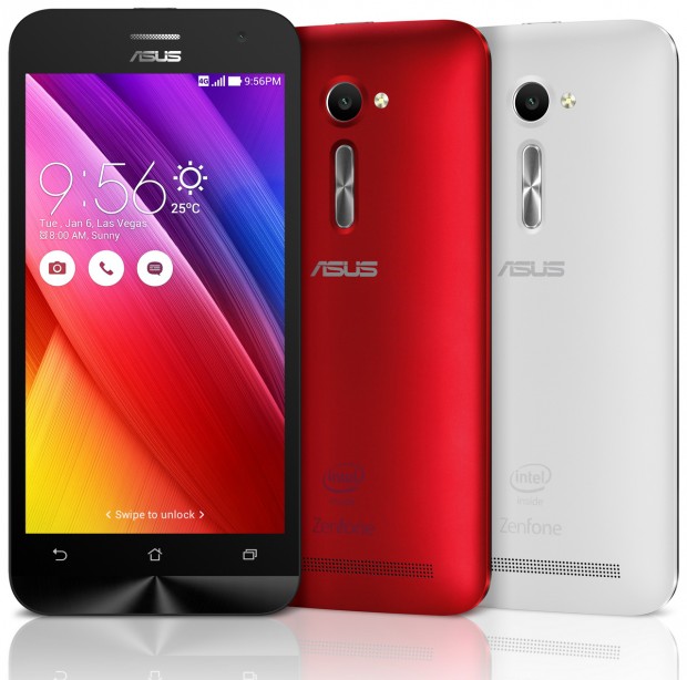 ZE500_family01_resize