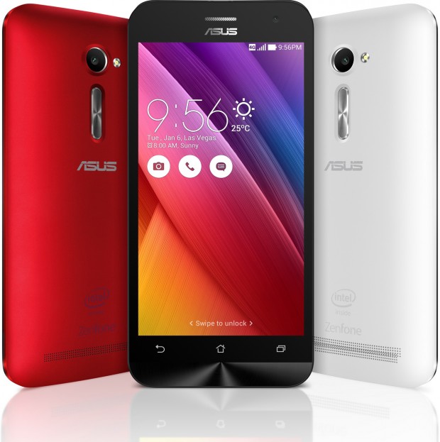 ZE500_family02_resize