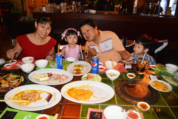 150731-phphuoc-mediazone-lehoan-saigon-01_resize