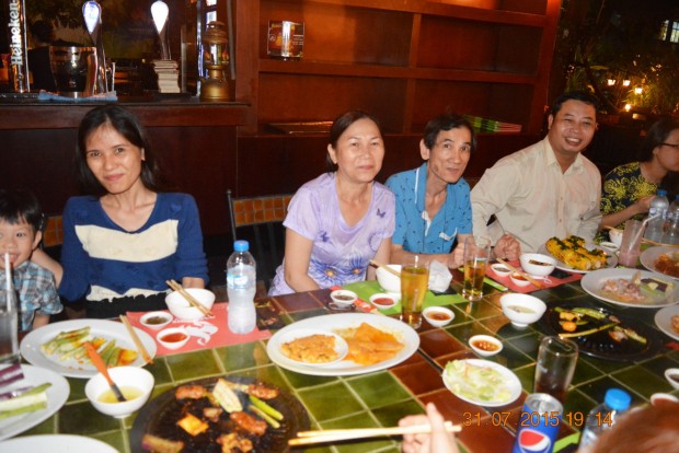 150731-phphuoc-mediazone-lehoan-saigon-02_resize