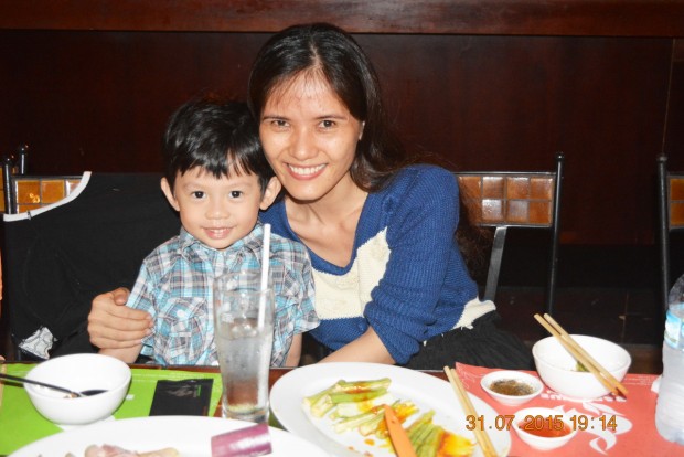 150731-phphuoc-mediazone-lehoan-saigon-03_resize