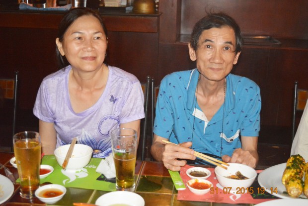 150731-phphuoc-mediazone-lehoan-saigon-04_resize