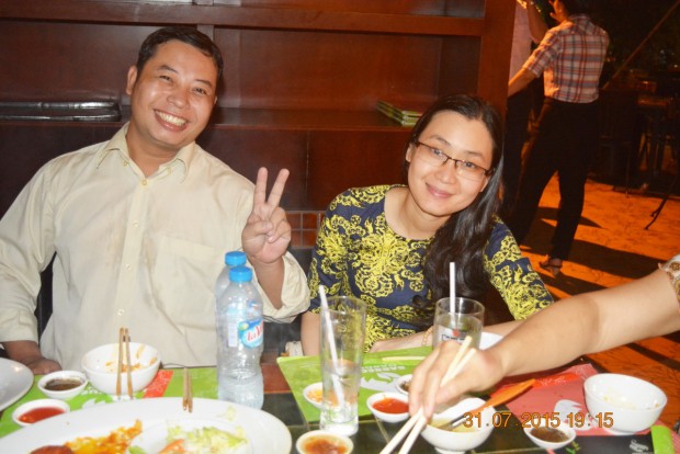 150731-phphuoc-mediazone-lehoan-saigon-05_resize