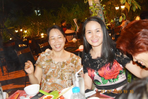 150731-phphuoc-mediazone-lehoan-saigon-06_resize