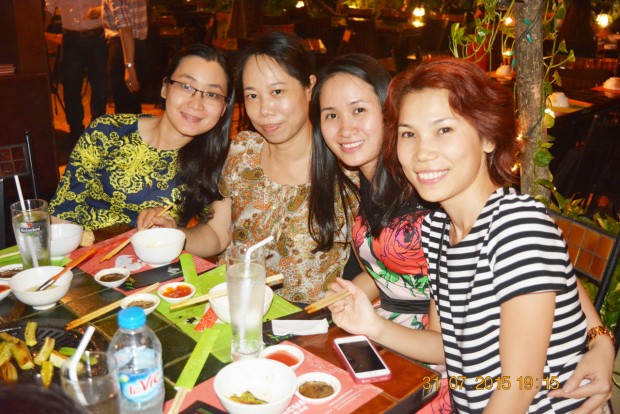 150731-phphuoc-mediazone-lehoan-saigon-07_resize