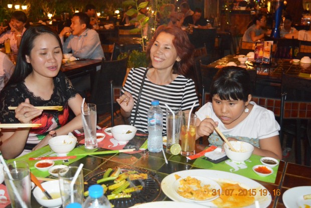 150731-phphuoc-mediazone-lehoan-saigon-08_resize