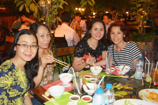 150731-phphuoc-mediazone-lehoan-saigon-09_resize