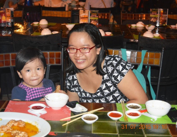 150731-phphuoc-mediazone-lehoan-saigon-10_resize