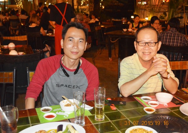 150731-phphuoc-mediazone-lehoan-saigon-12_resize