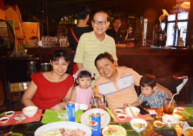 150731-phphuoc-mediazone-lehoan-saigon-13_resize