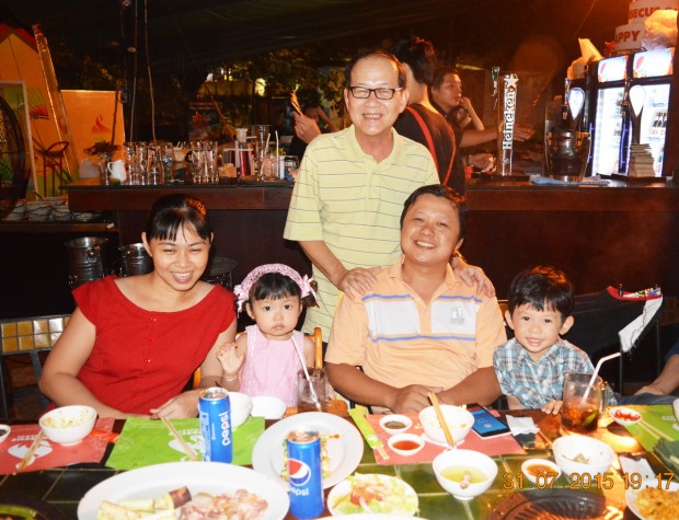 150731-phphuoc-mediazone-lehoan-saigon-14_resize