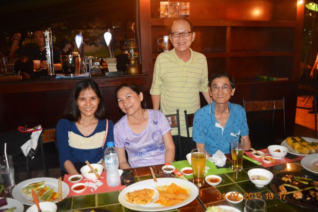 150731-phphuoc-mediazone-lehoan-saigon-15_resize