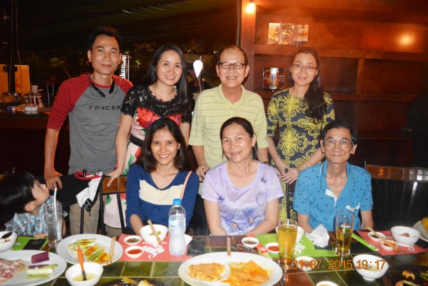 150731-phphuoc-mediazone-lehoan-saigon-17_resize