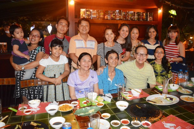 150731-phphuoc-mediazone-lehoan-saigon-19_resize