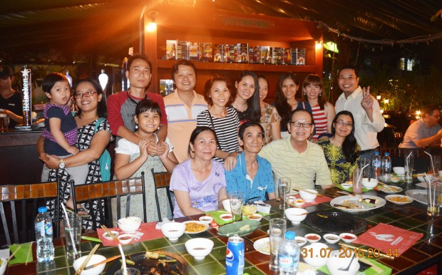 150731-phphuoc-mediazone-lehoan-saigon-21_resize