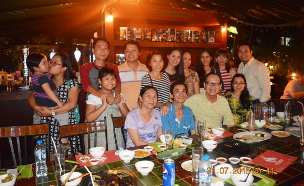 150731-phphuoc-mediazone-lehoan-saigon-23_resize