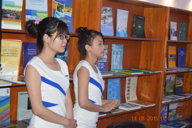 150811-samsung-thuvien-thhcm-09_resize