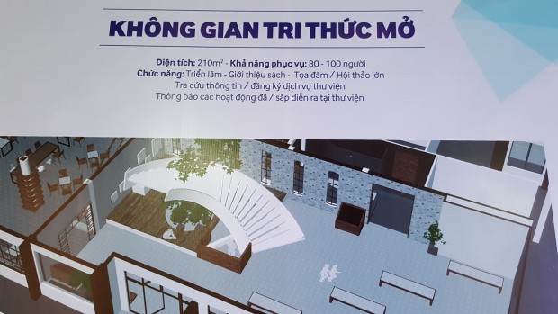 150811-samsung-thuvien-thhcm-ss6-04_resize