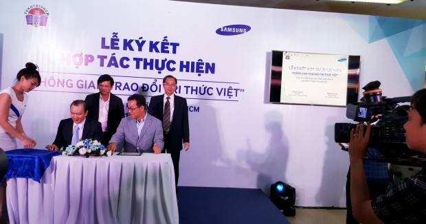 150811-samsung-thuvien-thhcm-ss6-07_resize