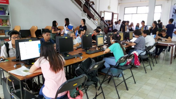 150811-samsung-thuvien-thhcm-ss6-10_resize