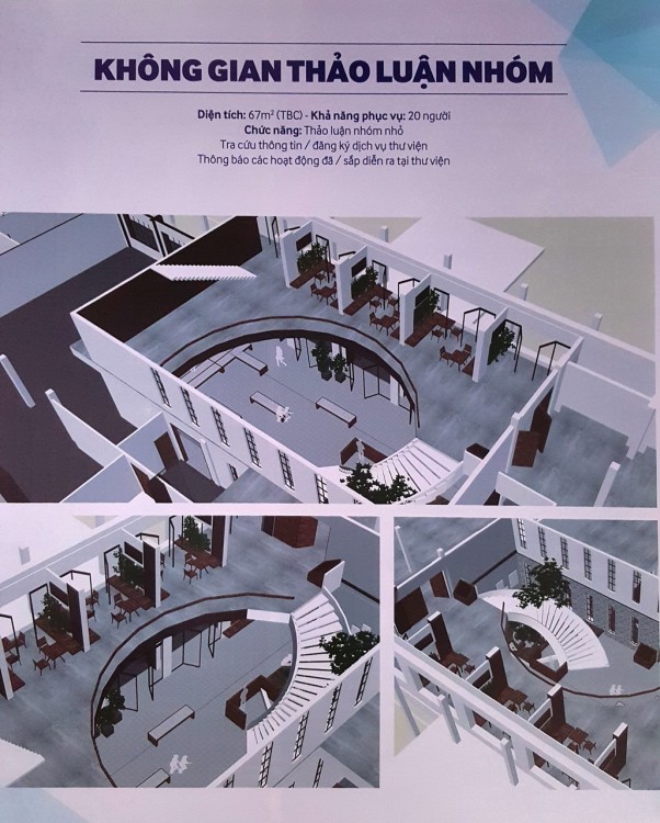 150811-samsung-thuvien-thhcm-ss6-12_resize