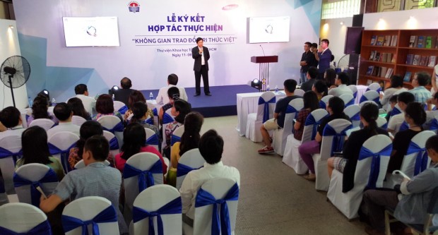 150811-samsung-thuvien-thhcm-ss6-14_resize