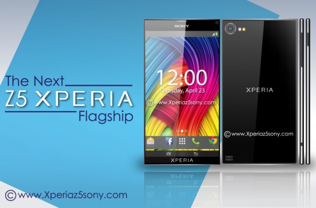 Optimized-xperiaconcept1