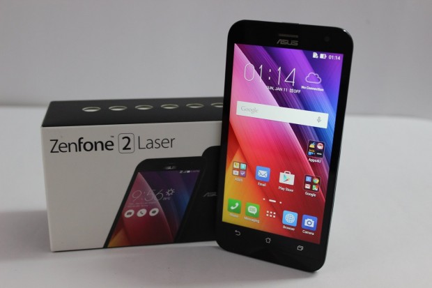 ASUS ZenFone 2 Laser 5.0-01