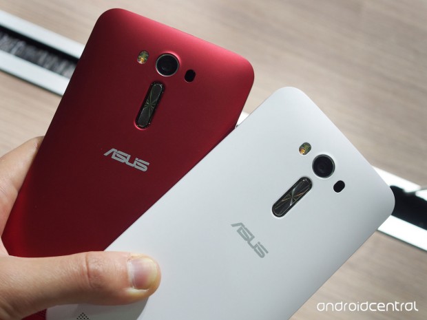 ASUS ZenFone 2 Laser 5.0-02